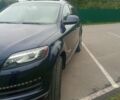 Ауди Ку 7, объемом двигателя 2.97 л и пробегом 228 тыс. км за 18450 $, фото 41 на Automoto.ua