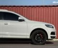 Ауди Ку 7, объемом двигателя 3 л и пробегом 154 тыс. км за 19950 $, фото 10 на Automoto.ua