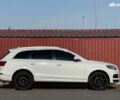 Ауди Ку 7, объемом двигателя 3 л и пробегом 154 тыс. км за 19950 $, фото 8 на Automoto.ua