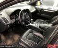 Ауди Ку 7, объемом двигателя 3 л и пробегом 230 тыс. км за 21500 $, фото 4 на Automoto.ua