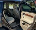 Ауди Ку 7, объемом двигателя 2.97 л и пробегом 210 тыс. км за 18800 $, фото 12 на Automoto.ua