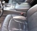 Ауди Ку 7, объемом двигателя 2.97 л и пробегом 287 тыс. км за 18500 $, фото 22 на Automoto.ua