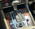 Ауди Ку 7, объемом двигателя 3 л и пробегом 260 тыс. км за 18000 $, фото 18 на Automoto.ua