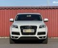 Ауди Ку 7, объемом двигателя 3 л и пробегом 154 тыс. км за 19950 $, фото 3 на Automoto.ua