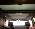Ауди Ку 7, объемом двигателя 3 л и пробегом 230 тыс. км за 21500 $, фото 2 на Automoto.ua