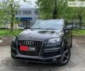 Ауди Ку 7, объемом двигателя 4.2 л и пробегом 168 тыс. км за 28500 $, фото 8 на Automoto.ua