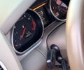 Ауди Ку 7, объемом двигателя 3 л и пробегом 230 тыс. км за 18000 $, фото 9 на Automoto.ua