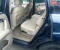 Ауди Ку 7, объемом двигателя 2.97 л и пробегом 228 тыс. км за 18450 $, фото 31 на Automoto.ua