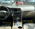 Ауди Ку 7, объемом двигателя 3 л и пробегом 260 тыс. км за 18000 $, фото 17 на Automoto.ua