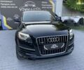 Ауди Ку 7 2014 в Виннице на Automoto.ua Ауди Ку 7, объемом двигателя 3 л и пробегом 215 тыс. км за 16999 $, фото 8 на Automoto.ua