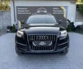 Ауди Ку 7 2014 в Виннице на Automoto.ua Ауди Ку 7, объемом двигателя 3 л и пробегом 215 тыс. км за 16999 $, фото 6 на Automoto.ua