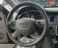 Ауди Ку 7, объемом двигателя 2.97 л и пробегом 204 тыс. км за 19000 $, фото 36 на Automoto.ua