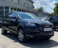 Ауди Ку 7 2014 в Житомире на Automoto.ua Ауди Ку 7, объемом двигателя 3 л и пробегом 255 тыс. км за 18900 $, фото 2 на Automoto.ua