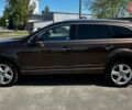 Ауди Ку 7, объемом двигателя 2.97 л и пробегом 210 тыс. км за 18800 $, фото 7 на Automoto.ua