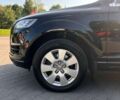 Ауди Ку 7, объемом двигателя 3 л и пробегом 174 тыс. км за 25999 $, фото 7 на Automoto.ua