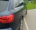 Ауди Ку 7, объемом двигателя 2.97 л и пробегом 228 тыс. км за 18450 $, фото 45 на Automoto.ua
