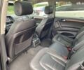 Ауди Ку 7 2014 в Житомире на Automoto.ua Ауди Ку 7, объемом двигателя 3 л и пробегом 255 тыс. км за 18900 $, фото 11 на Automoto.ua