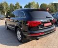 Ауди Ку 7, объемом двигателя 3 л и пробегом 174 тыс. км за 25999 $, фото 5 на Automoto.ua