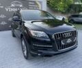 Ауди Ку 7 2014 в Виннице на Automoto.ua Ауди Ку 7, объемом двигателя 3 л и пробегом 215 тыс. км за 16999 $, фото 9 на Automoto.ua
