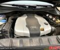 Ауди Ку 7, объемом двигателя 3 л и пробегом 230 тыс. км за 21500 $, фото 8 на Automoto.ua