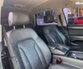 Ауди Ку 7, объемом двигателя 3 л и пробегом 174 тыс. км за 25999 $, фото 28 на Automoto.ua