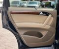 Ауди Ку 7, объемом двигателя 3 л и пробегом 260 тыс. км за 18000 $, фото 22 на Automoto.ua