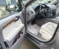 Ауди Ку 7, объемом двигателя 3 л и пробегом 228 тыс. км за 14700 $, фото 8 на Automoto.ua