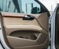 Ауди Ку 7, объемом двигателя 3 л и пробегом 179 тыс. км за 24500 $, фото 17 на Automoto.ua