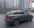 Ауди Ку 7, объемом двигателя 3 л и пробегом 323 тыс. км за 17300 $, фото 4 на Automoto.ua