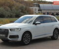Ауді Ку 7, об'ємом двигуна 2.97 л та пробігом 174 тис. км за 29999 $, фото 1 на Automoto.ua