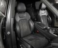 Ауди Ку 7, объемом двигателя 3 л и пробегом 142 тыс. км за 32900 $, фото 20 на Automoto.ua