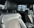 Ауди Ку 7, объемом двигателя 3 л и пробегом 253 тыс. км за 27000 $, фото 6 на Automoto.ua