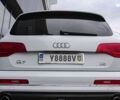 Ауди Ку 7, объемом двигателя 3 л и пробегом 179 тыс. км за 24500 $, фото 10 на Automoto.ua