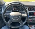 Ауди Ку 7, объемом двигателя 3 л и пробегом 157 тыс. км за 25990 $, фото 21 на Automoto.ua