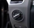 Ауди Ку 7, объемом двигателя 3 л и пробегом 161 тыс. км за 26000 $, фото 19 на Automoto.ua