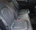 Ауди Ку 7, объемом двигателя 3 л и пробегом 323 тыс. км за 17300 $, фото 27 на Automoto.ua