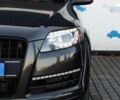 Ауди Ку 7, объемом двигателя 3 л и пробегом 161 тыс. км за 26000 $, фото 1 на Automoto.ua