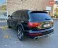 Ауди Ку 7, объемом двигателя 3 л и пробегом 197 тыс. км за 17500 $, фото 4 на Automoto.ua