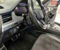 Ауди Ку 7, объемом двигателя 2.97 л и пробегом 295 тыс. км за 28000 $, фото 61 на Automoto.ua