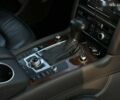 Ауди Ку 7, объемом двигателя 3 л и пробегом 135 тыс. км за 18990 $, фото 13 на Automoto.ua