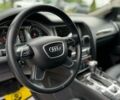 Ауди Ку 7, объемом двигателя 3 л и пробегом 152 тыс. км за 22650 $, фото 19 на Automoto.ua