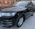 Ауди Ку 7, объемом двигателя 3 л и пробегом 200 тыс. км за 27900 $, фото 25 на Automoto.ua