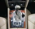 Ауди Ку 7, объемом двигателя 3 л и пробегом 179 тыс. км за 24500 $, фото 29 на Automoto.ua