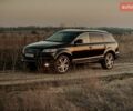 Ауди Ку 7, объемом двигателя 3 л и пробегом 93 тыс. км за 27500 $, фото 1 на Automoto.ua