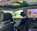 Ауди Ку 7, объемом двигателя 3 л и пробегом 152 тыс. км за 22650 $, фото 12 на Automoto.ua