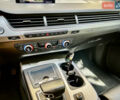 Ауди Ку 7, объемом двигателя 2.97 л и пробегом 53 тыс. км за 38500 $, фото 12 на Automoto.ua