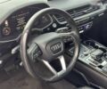 Ауді Ку 7, об'ємом двигуна 3 л та пробігом 201 тис. км за 25490 $, фото 22 на Automoto.ua