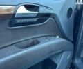 Ауді Ку 7, об'ємом двигуна 3 л та пробігом 121 тис. км за 12999 $, фото 20 на Automoto.ua