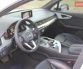 Ауді Ку 7, об'ємом двигуна 2.97 л та пробігом 174 тис. км за 29999 $, фото 23 на Automoto.ua