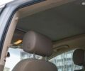 Ауди Ку 7, объемом двигателя 3 л и пробегом 179 тыс. км за 24500 $, фото 24 на Automoto.ua